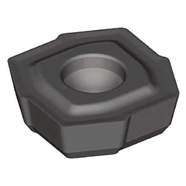 Indexable Drilling Insert, 210608, Carbide