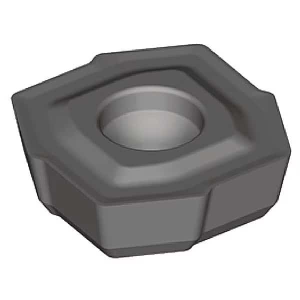 Indexable Drilling Insert, 150406, Carbide