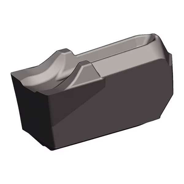 Insert, Wgc Cut-Off Insert