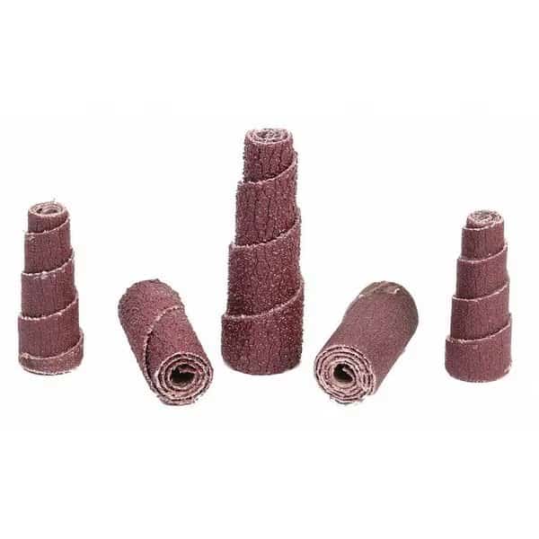 Cartridge Roll 341D, 1/4inx2inx1/8 in P1, PK100