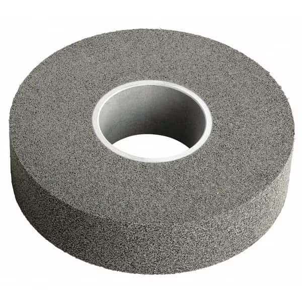SST Unitized Wheel, 14inx1inx1-1/4 in 5A