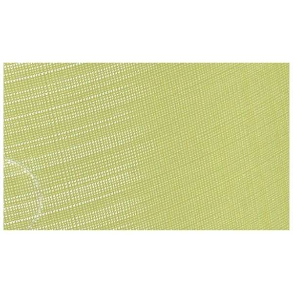 Microfinishing Film 5MIL Belt 372L, 2inx3, PK50