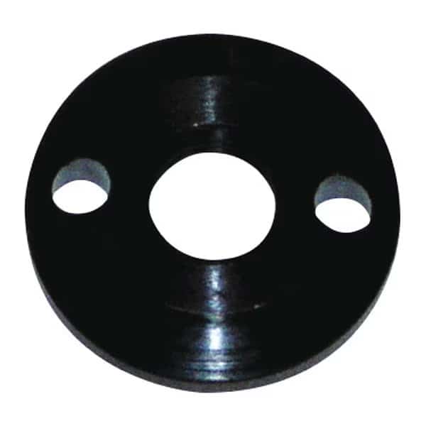 Spring 55097, 1/pk