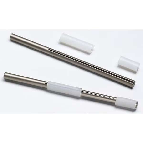 Roto Peen Mandrel 7211, 1/pk