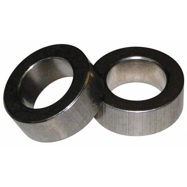 Spacer,28636,1"x5/8"x3/8", Mfr#: 28636, 3M