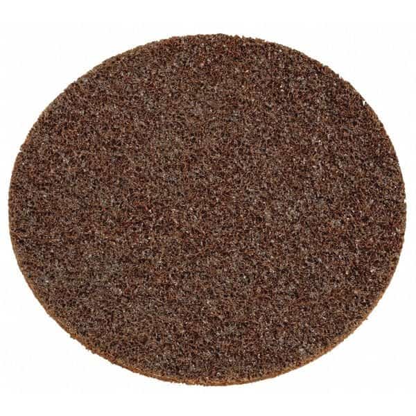 Surface Cndtnng Dsc,18"xNH,A CRS,PK10, Mfr#: SC-DH, SCOTCH-BRITE
