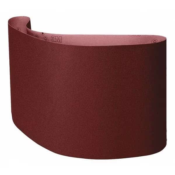 Surface Conditioning Low Stretch Belt, 1