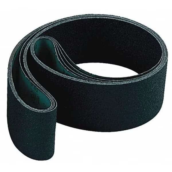 Surface Cndtnng LoW Stretch Blt,3,PK5, Mfr#: 7010329206, SCOTCH-BRITE