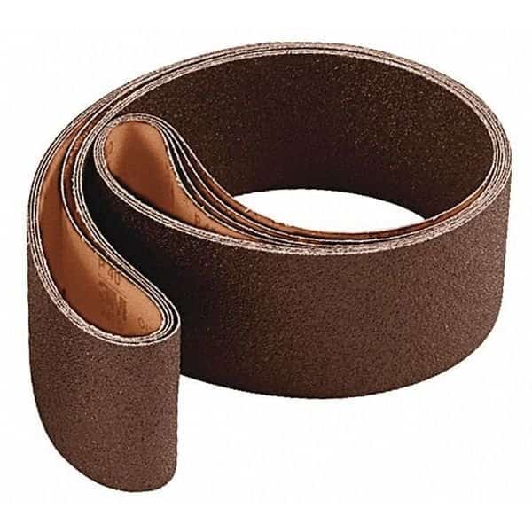 Surface Conditioning Low Stretch Belt, 6, SCOTCH-BRITE, Mfr# 7010309683
