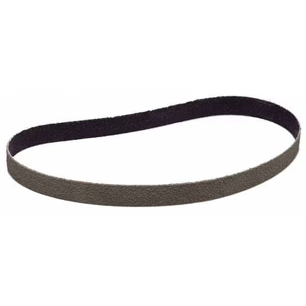 Trizact Clth Blt 237AA,1/2x18",A30,PK200, Mfr#: 7000118644, TRIZACT