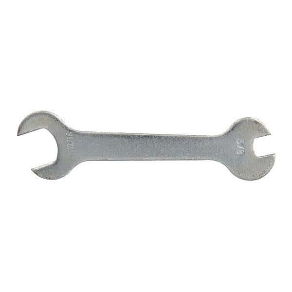 Wrench 3/8 x 11/16 87125, 1/pk