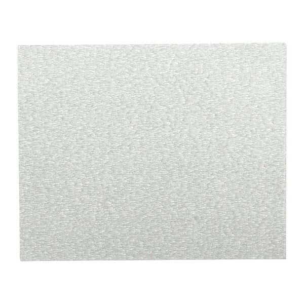 Paper Sheet 405U, 9inx11 in 500 A-weight, 100/inner 1000/pk