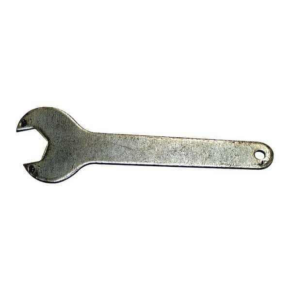 Spanner Wrench 55115,1/pk, Mfr#: 55115, 3M