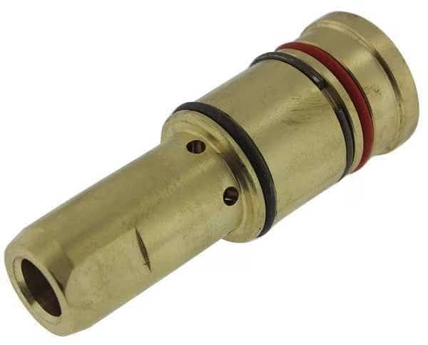 Gas Diffuser, PK5