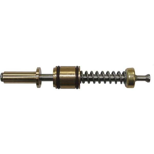 Barrel Cartridge Replacement, 6-1/8"L