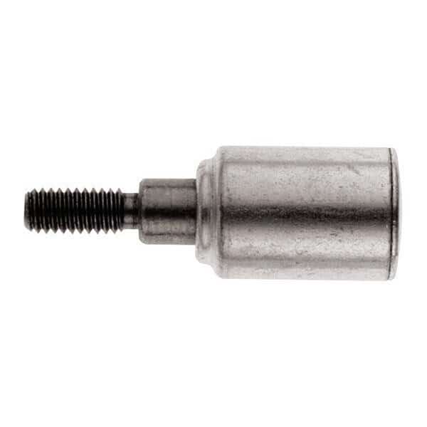 Plunger-Matic 920 3/8