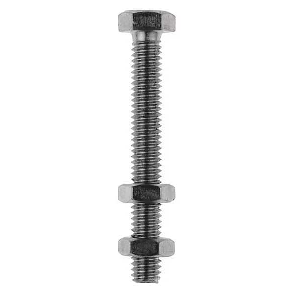 Spindle 2 470104 900101