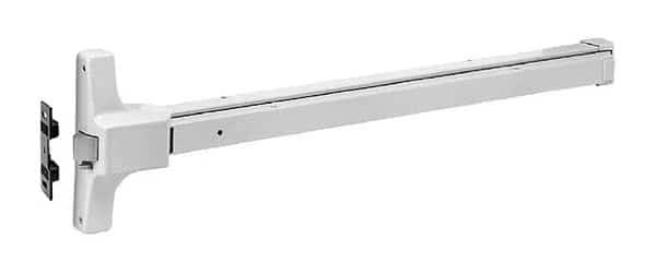 Rim Exit Device, Mfr#: 2100-36 689, YALE