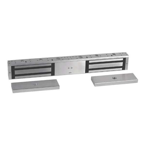 Electromagnetic Lock, 1500lb., 8310 Series