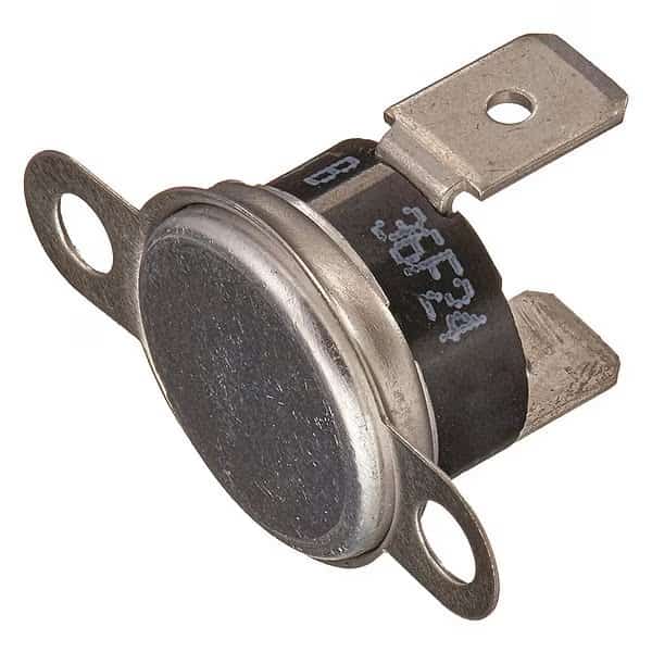Thermostat