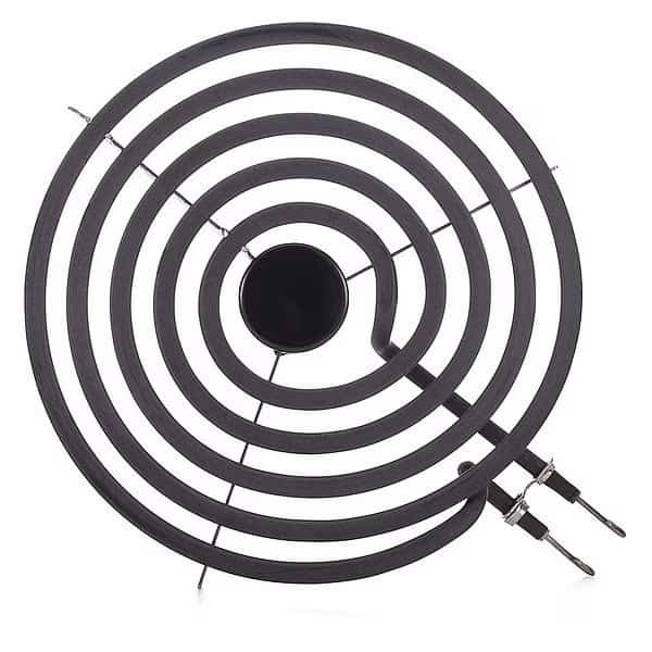 Surface Element,8 In, Mfr#: 316442301, FRIGIDAIRE