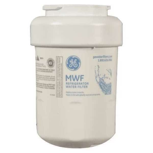 Water Filter