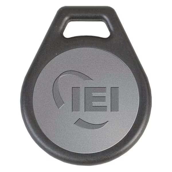 Proximity Key Fob