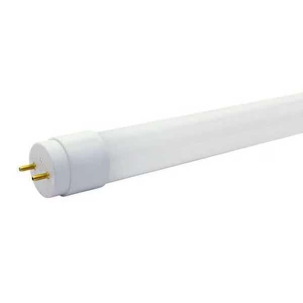 LinearLEDBulb, MedBi-Pin(G13), T8, 12W, 1PK