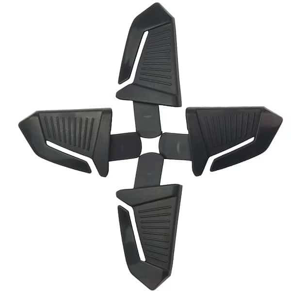 Lamp Clip Kit
