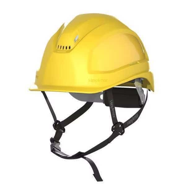 XP450A, Yellow