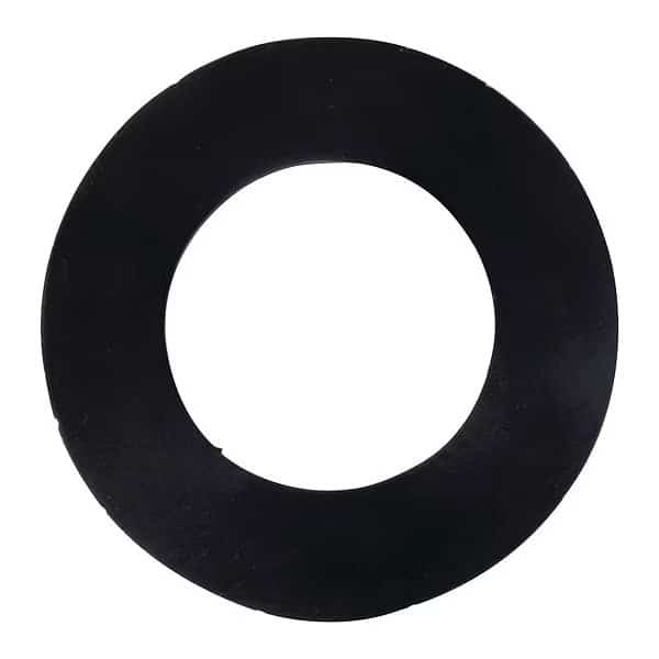 Silicone Gasket, Silicone