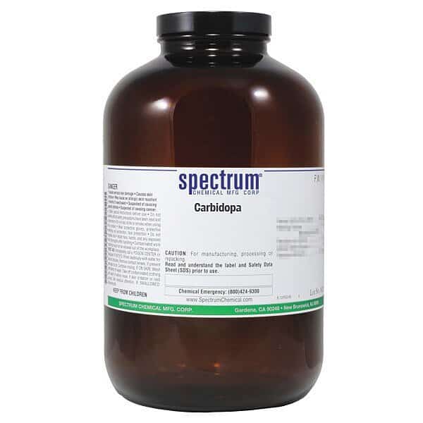 Reducing Adapters for 5 mL & 15 mL Tubes, Sterile, PK25