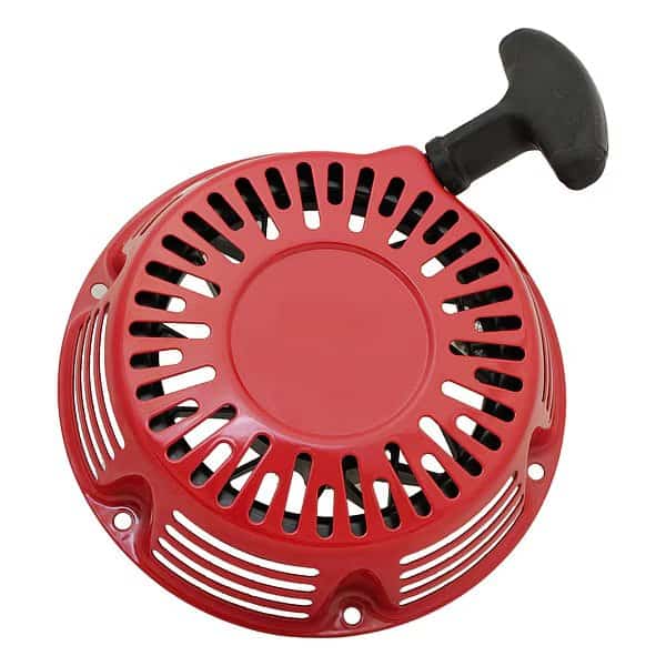 Recoil Starter, Mfr#: 28400-Z5K-305ZA, HONDA