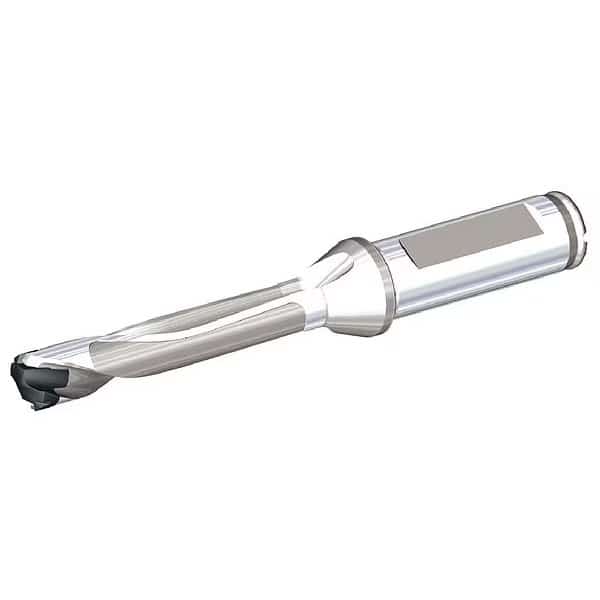 Modular Drill, 55.00mm Drill Depth