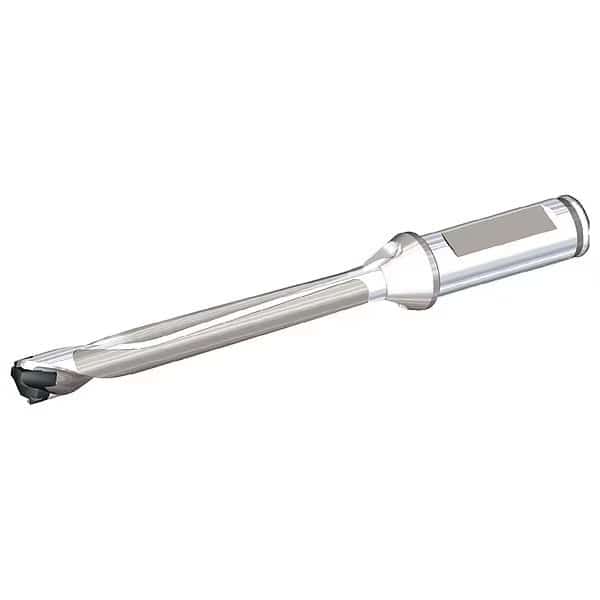 Modular Drill, 72.00mm Drill Depth