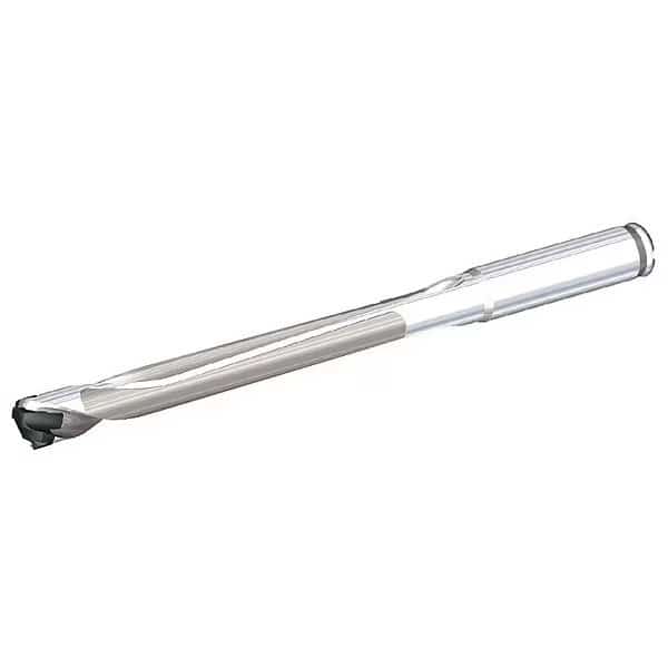 Modular Drill, 84.00mm Drill Depth
