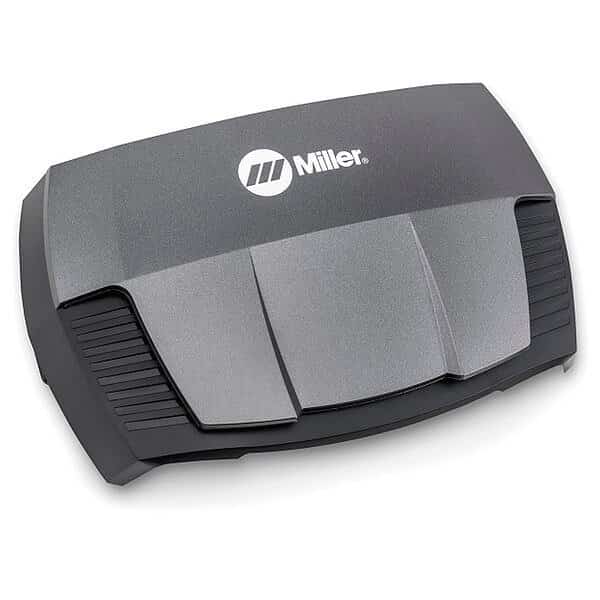 Filter Cover, 8 1/4" L, 5" W