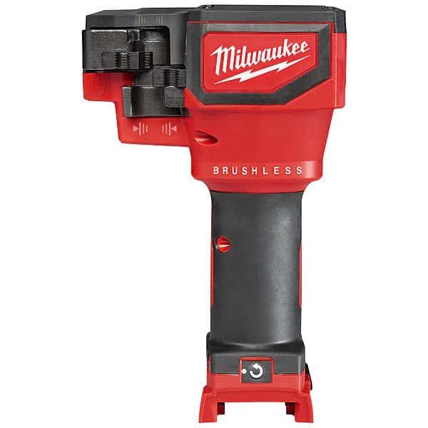 Cordless Rod Cutter,Bare Tool,18.0V, Mfr#: 2872-20, MILWAUKEE