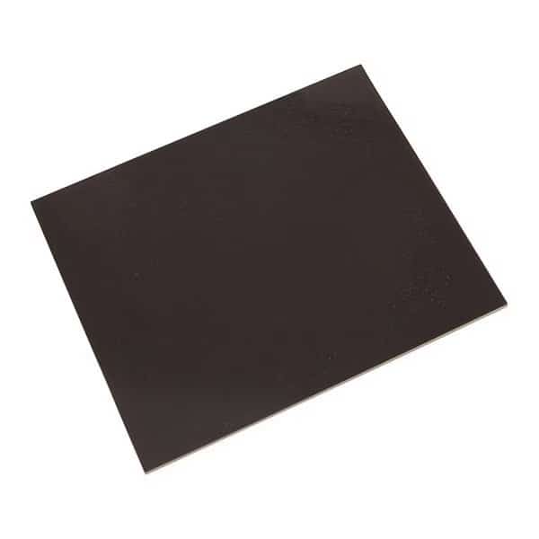Lens, SR 584, For Use With, SR584 , Universal