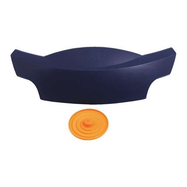 Face Shield Helmet,Universal Size, Mfr#: R06-0807, SUNDSTROM SAFETY