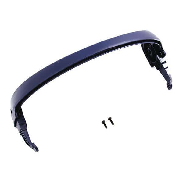 Frame, SR 580, For Use With, SR 580 , Universal