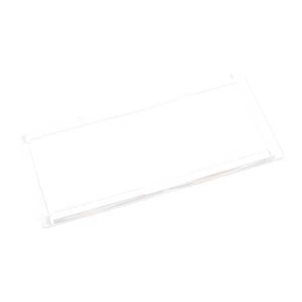 Lens, SR 584, For Use With, SR 584 , Universal