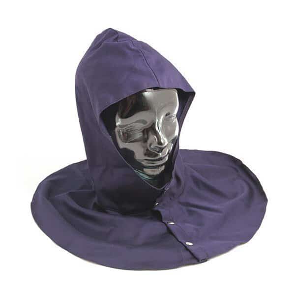 Welding Shield, Universal Size