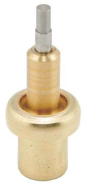 Standard Temp Actuator Kit