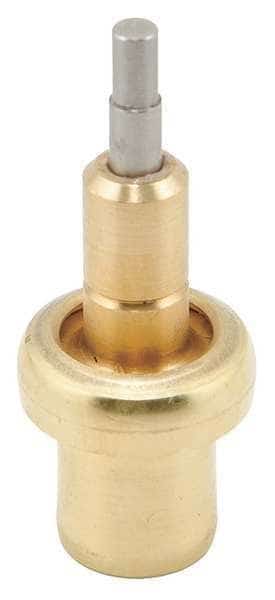 Low Temp Actuator Kit