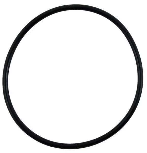 O-Ring Kit