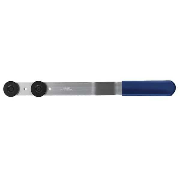 Duct Stretcher,Offset,16 In. L, Mfr#: MW-D1, MIDWEST SNIPS