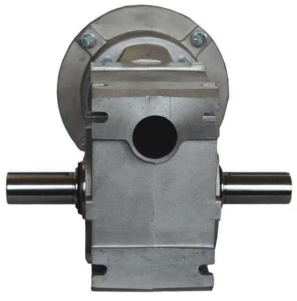 Speed Reducer,Right Angle,56C,20:1, Mfr#: SK1SI40Y-56C-20:1, NORD