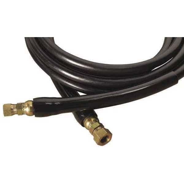 Cylinder Hose 12 ft., Mfr#: CYL HDWE, 3M SCOTCH