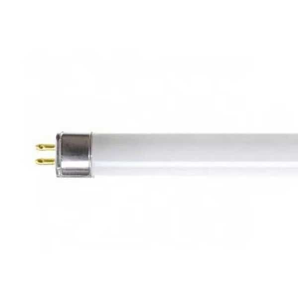 Fluorescent Linear Lamp, T5, Neutral, 3500K